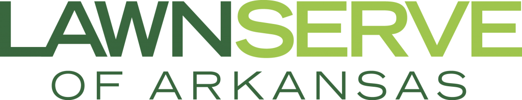 Lawnserve | Lawnserve of AR